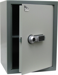 sejf SBS 03